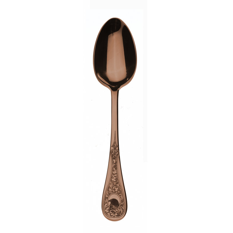 Diana Stainless Steel Dinner Spoon