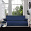 Sofa Slipcover-1531393658-1531393659