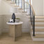 Lampe Minakchi-88561653
