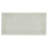 Oracle 3" x 6" Ceramic Subway Tile