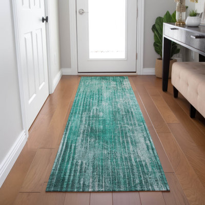 Tapis intérieur / extérieur Decicco