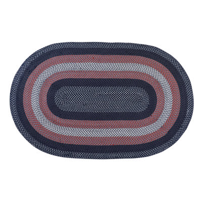 Enika Indoor Rug