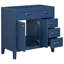 Meuble-lavabo pour salle de bain sans meuble-lavabo-199618680-199618683