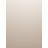 Hanceville Console for TVs up to 70"