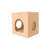 14'' H Cat Tree