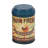 Kitchen Canister Set - Set of 3