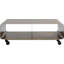 Lowboard Lounge M-79244638