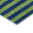 Premium Machine Washable Cerrito AMF530 Navy Rug-103957413