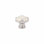 Menlo Geometric Knob