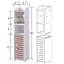 Rangement pour salle de bain Edon-104871472