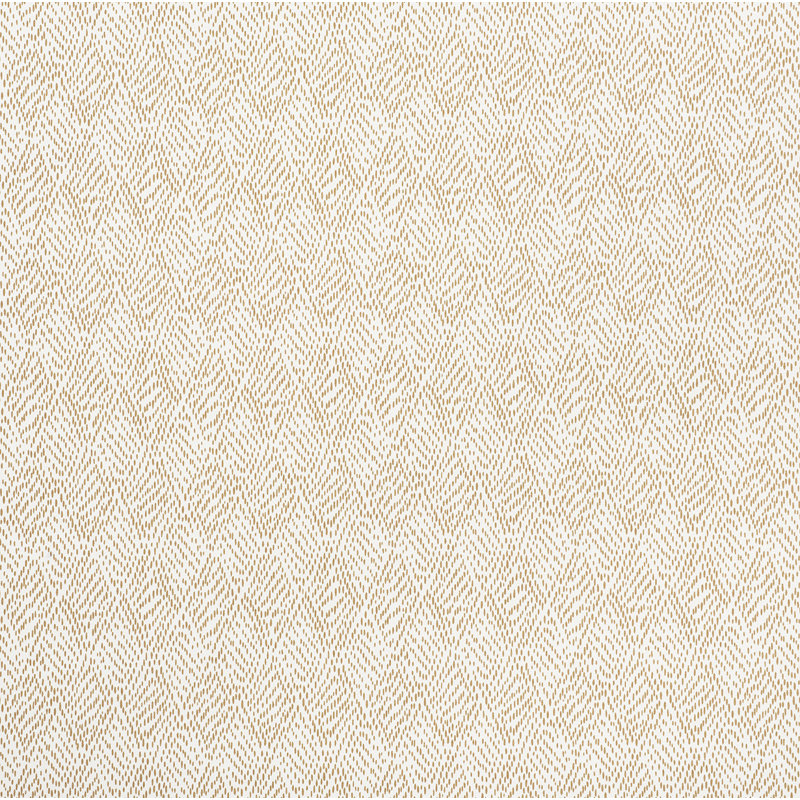 Tissu Douma Diamond, Sable