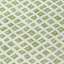 Tapis géométrique intérieur / extérieur lavable à la machine ACN727-383857715-383857722