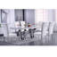 Chaise d'appoint Keishon-839014504-839014505