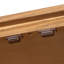 Armoire sophistiquée avec plusieurs fonctions de rangement-114241117