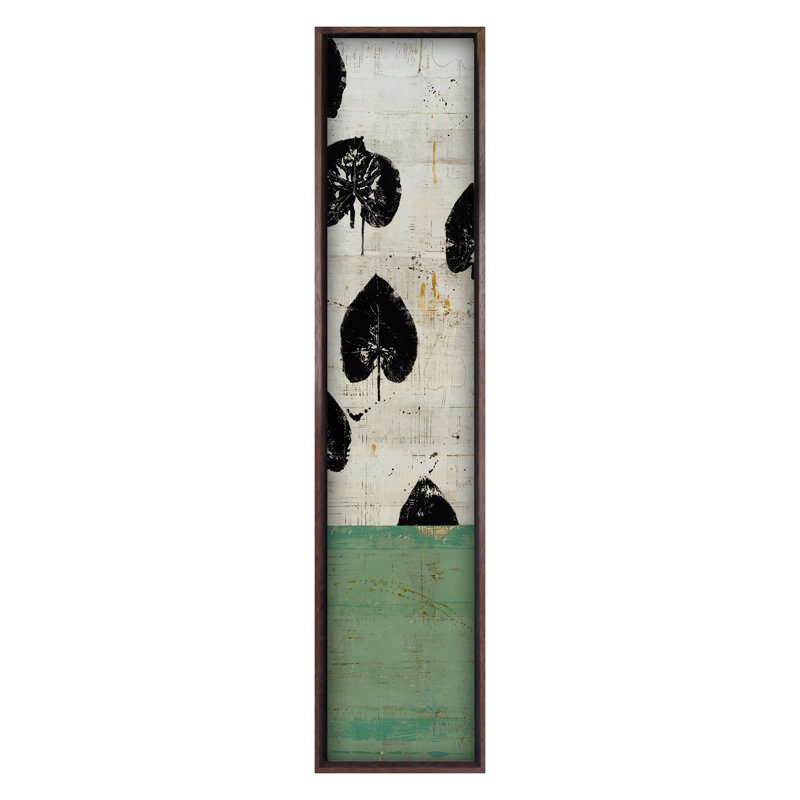 Pompe 3 Print by Atkinson, Patrick