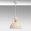 Lustre-1614112652