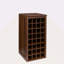 Buffet modulaire 32