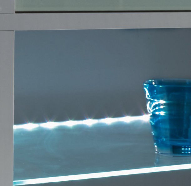 Jalyn Living LED Lighting Set
