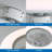 Brensen Ceiling Fan with LED Lights