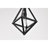 1 - Light Single Pendant