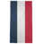 Gray/Red/Navy Blue selected