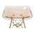 Heinrich Upholstered Counter Stool-100644628-27521057-43807701