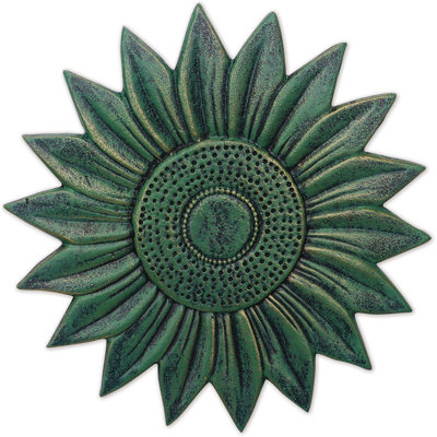 Dalle tournesol Southville