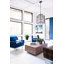 Hulton 6-Light Drum Chandelier