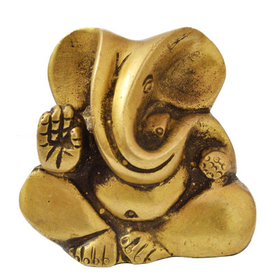 Religious & Spiritual Statue
