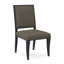 Chaise d'appoint en tissu Princeton-71069579-96916313