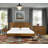Surbit Piece Bedroom Set-689758627