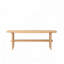 Table basse 100% bois massif-1187599303-1187599300