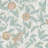 Nilda Floral Double Roll-1066814282
