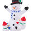 Christmas Decorative Accent
