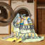 Tapis Mason & Marbles-1490088370