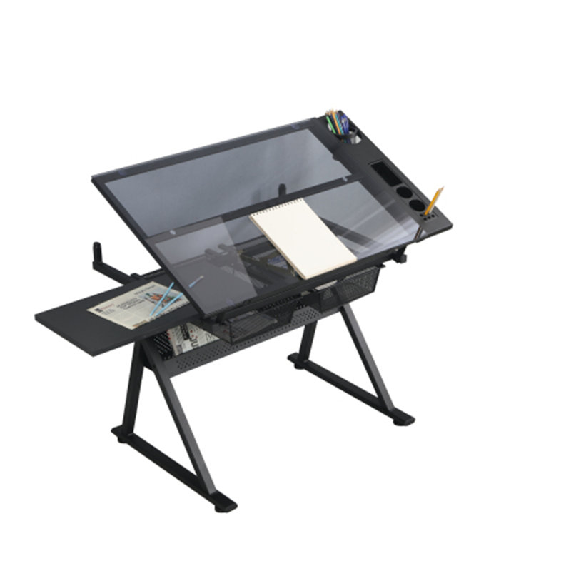 Table à dessin