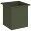 Planter Box-939429856-939429880-939429883