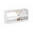 Tori-Leigh Floating Shelf-69756331