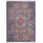 Smead Performance Oriental Rug-901346866