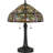 Alekya Resin Table Lamp