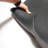 Labbe Non-Slip Indoor Doormat-1320036230