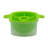 Tovolo Lime Wedge Ice Molds