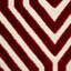 Vanderbilt Velvet Fabric-41225073