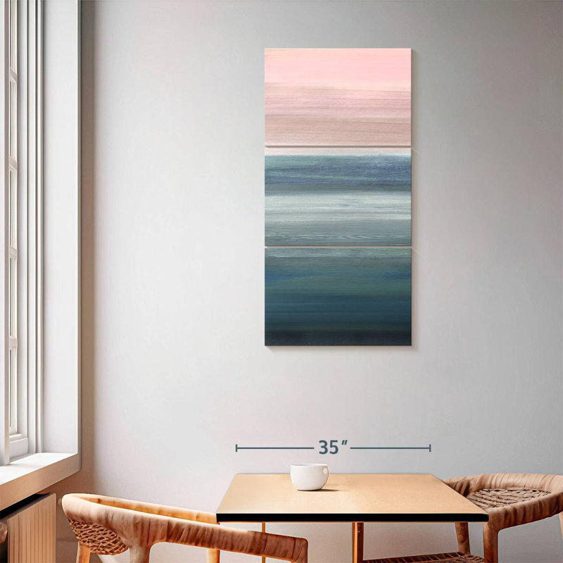 Shore Expanse I