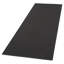 Nature Flatweave Black Rug-34926368