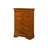 Chest , Oak