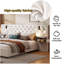 Bed-1916727617
