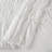 Effortless Elegance Microfiber Comforter Set For All-season Relaxation