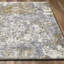 Tapis abstrait gris / beige Ellenburg-738636877