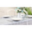 Protecteur de nappe transparent en PVC, tapis de bureau épais de 1,5 mm pour la salle à manger et la cuisine-840371434